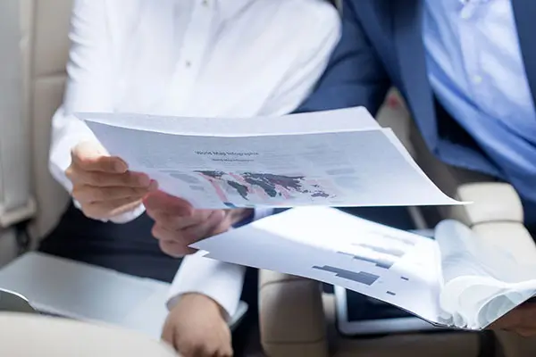 铁岭前十的公司