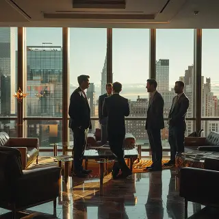 鹿邑最强公司排名前十