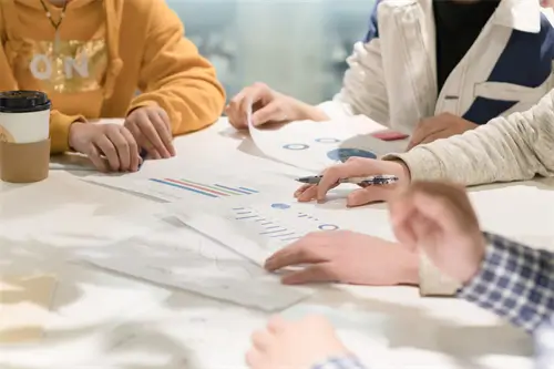 凹凸公司排名前十