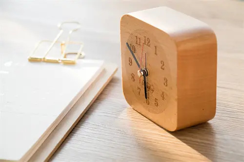 土耳其动漫公司排名前十